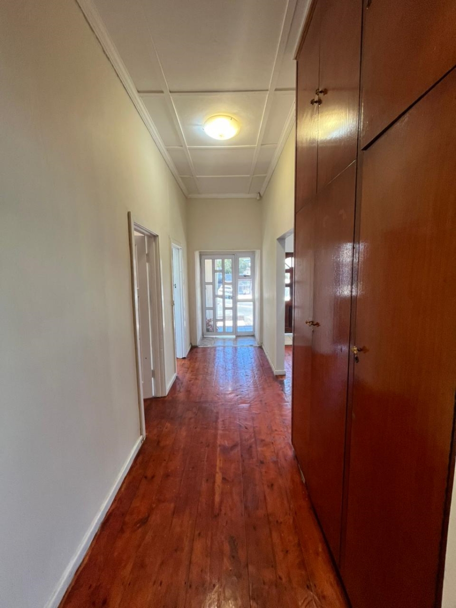 Commercial Property for Sale in Berea Eastern Cape